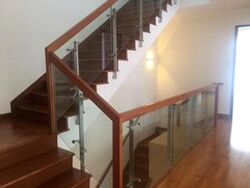 Toh Crescent (D17), Semi-Detached #540843241